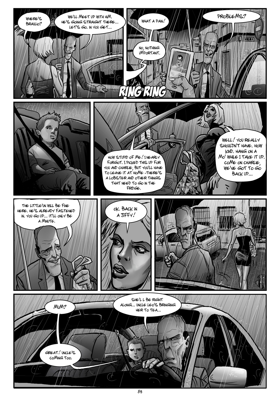 Rage-from-the-South-page89