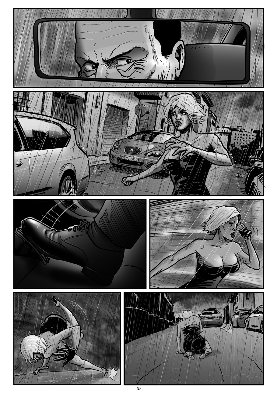 Rage-from-the-South-page90