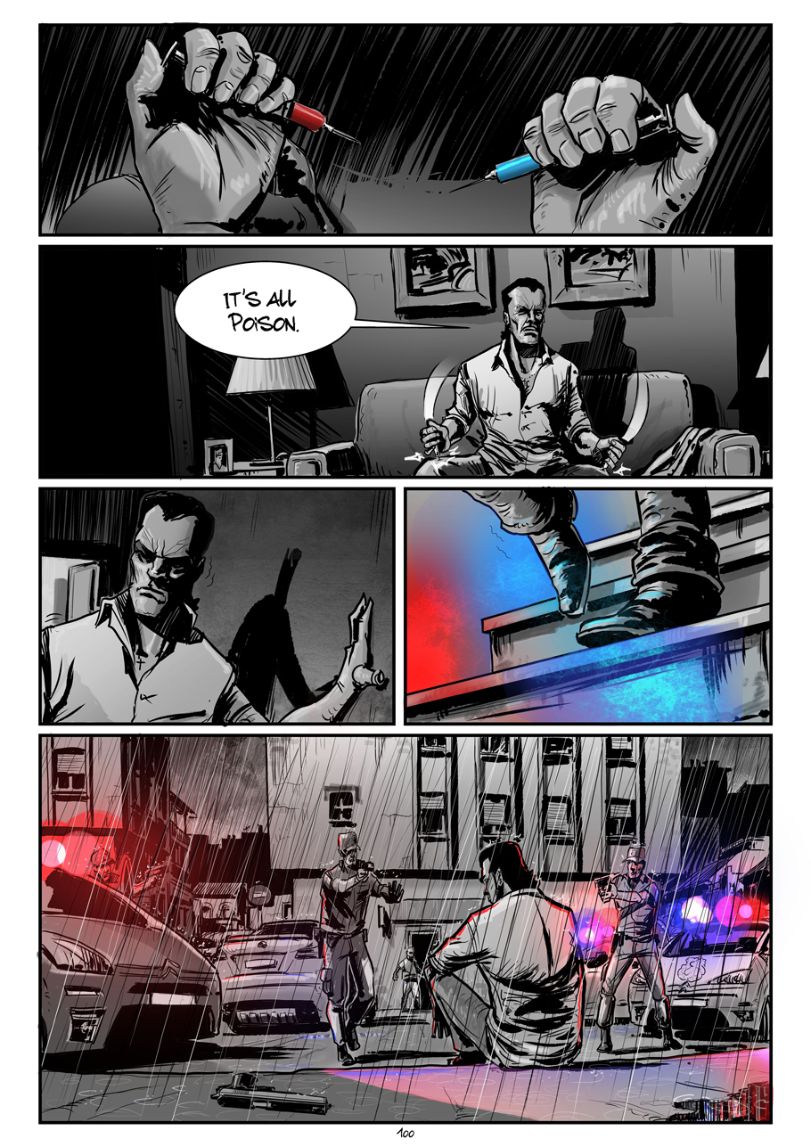 Rage-from-the-South-page100