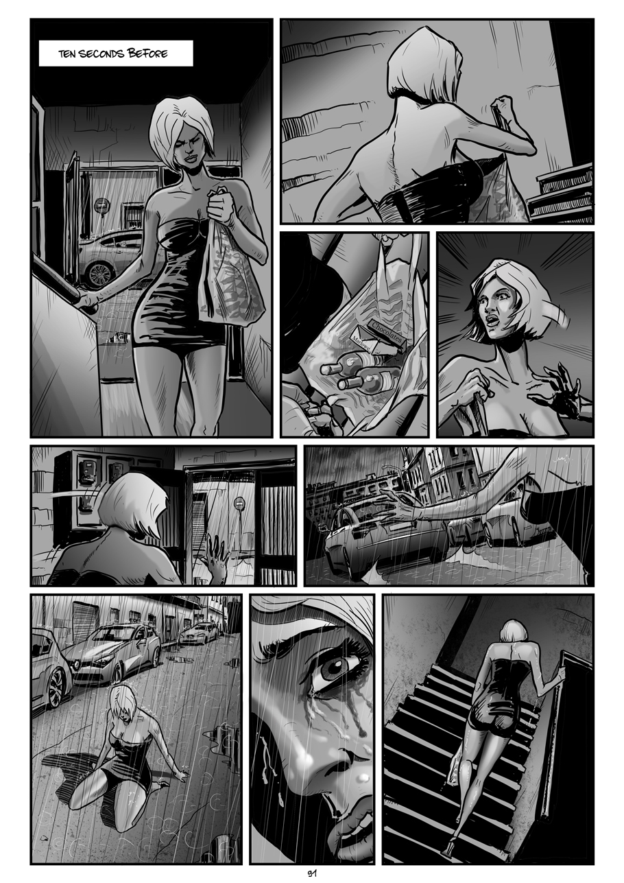 Rage-from-the-South-page91