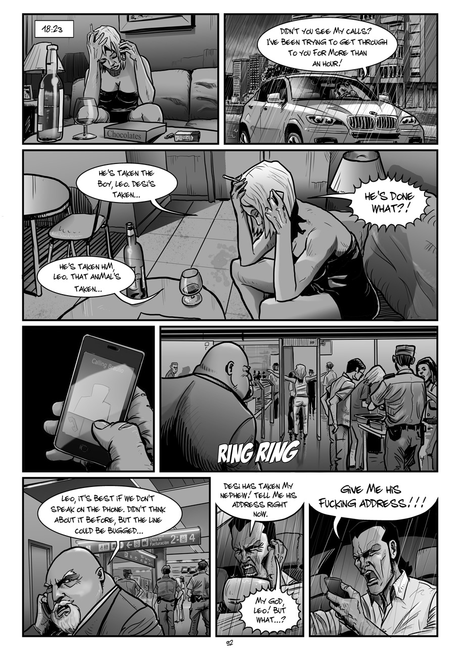 Rage-from-the-South-page92