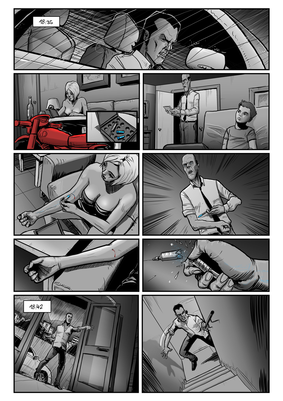 Rage-from-the-South-page93