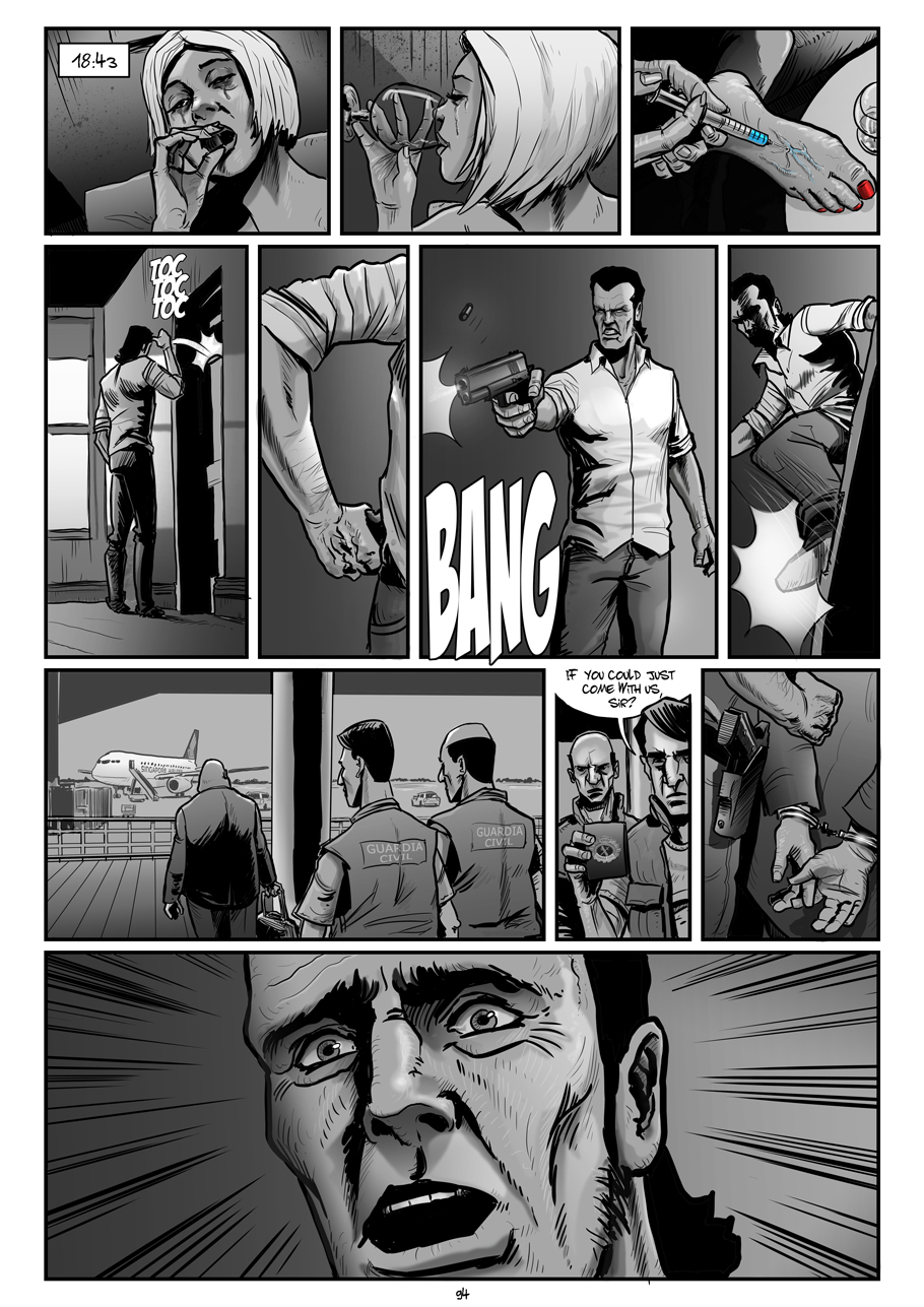 Rage-from-the-South-page94