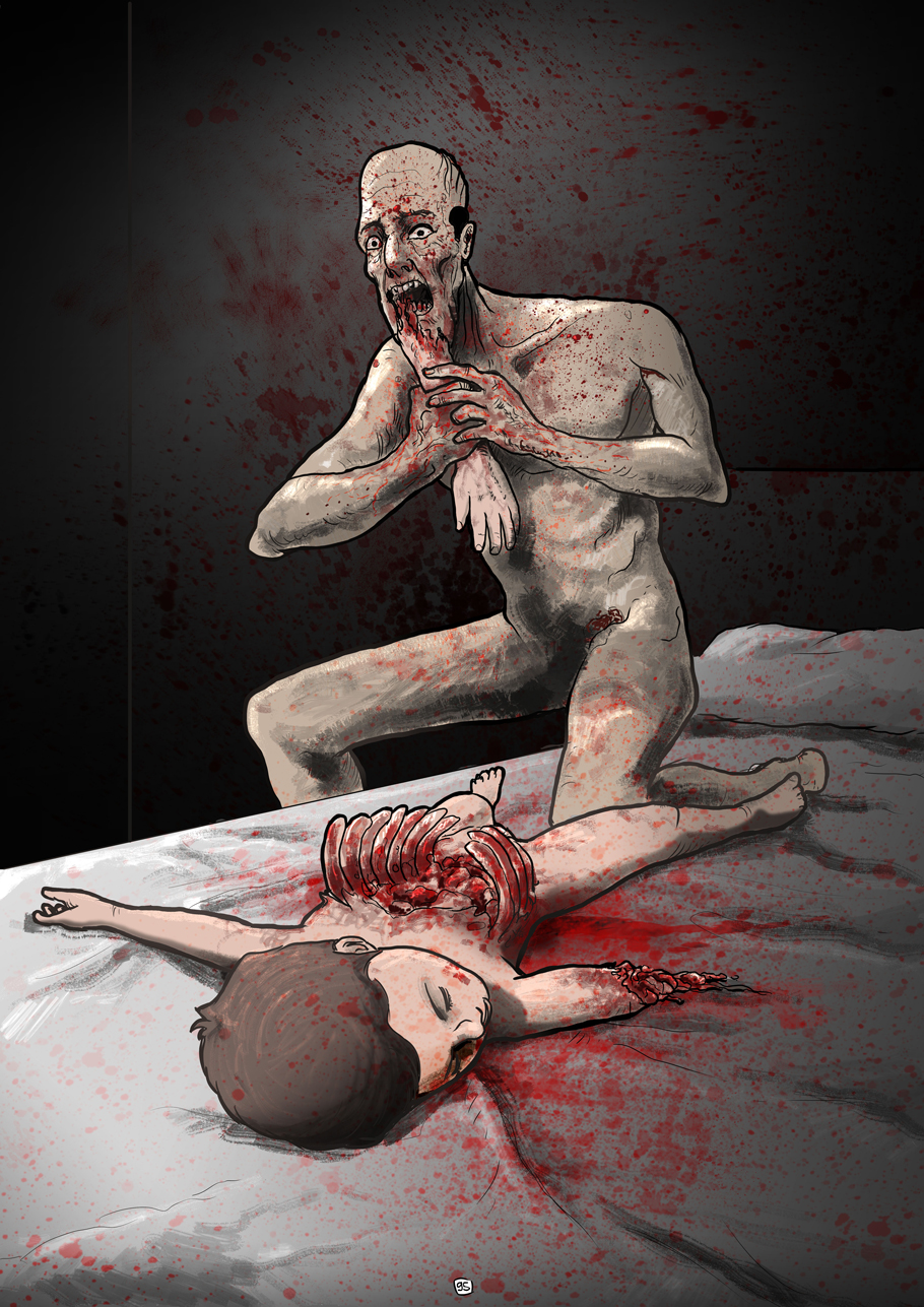 Rage-from-the-South-page95