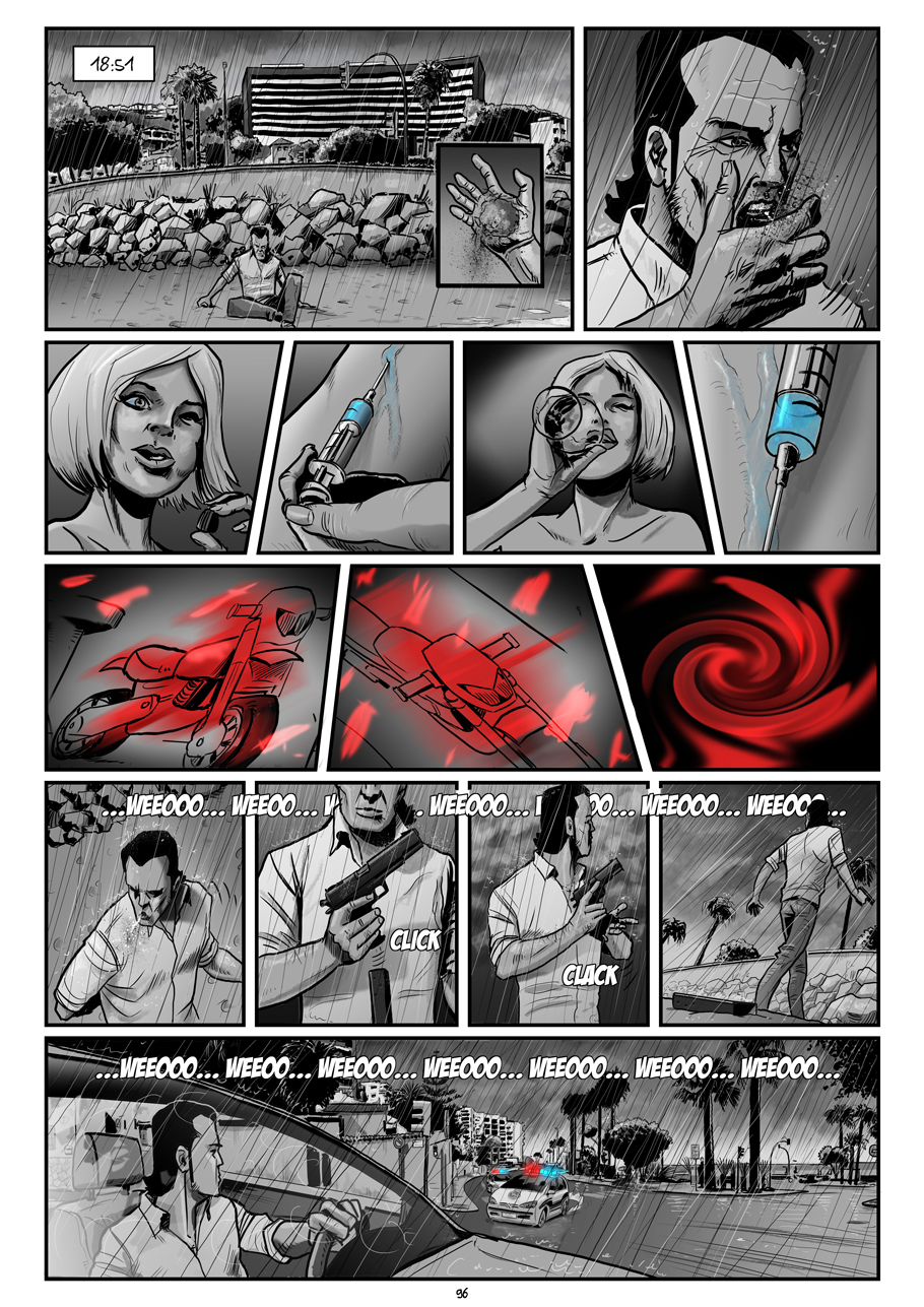 Rage-from-the-South-page96