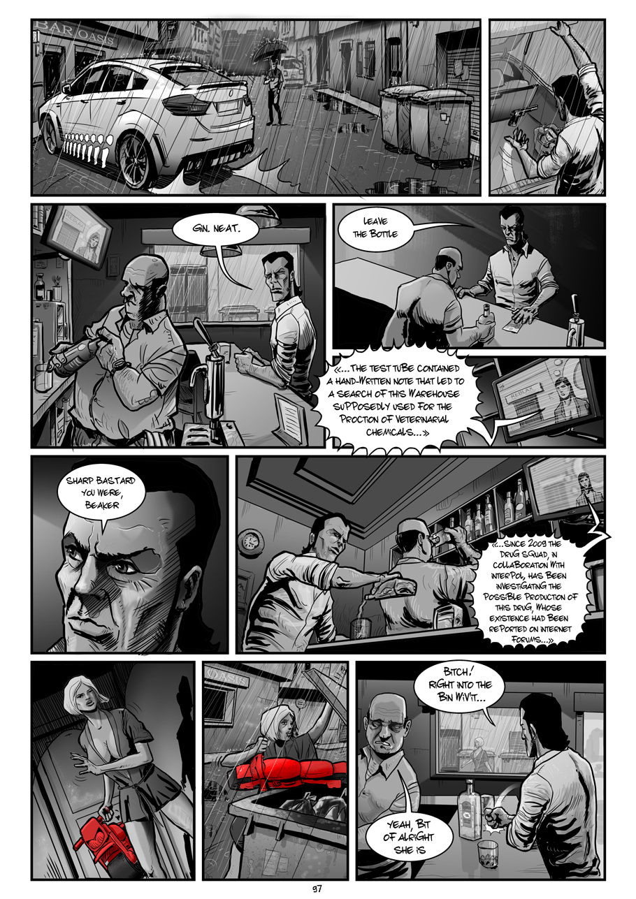 Rage-from-the-South-page97