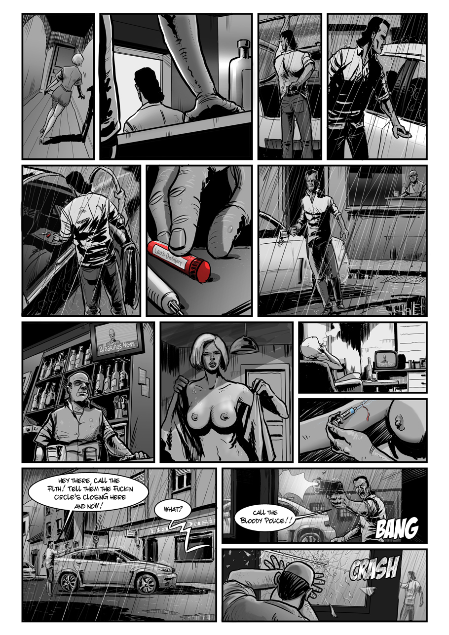 Rage-from-the-South-page98