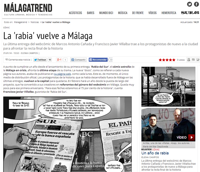 Rabia-del-Sur-en-MalagaTrend-DiarioSur-21.01.2014