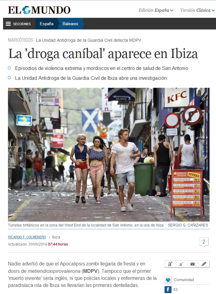 Droga-canibal-extracto-Diario-El-Mundo-Rabia-del-sur